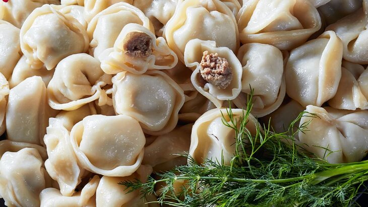 ��������������� ���������� ������ ������������� ��-�� ��������� �� "���������"