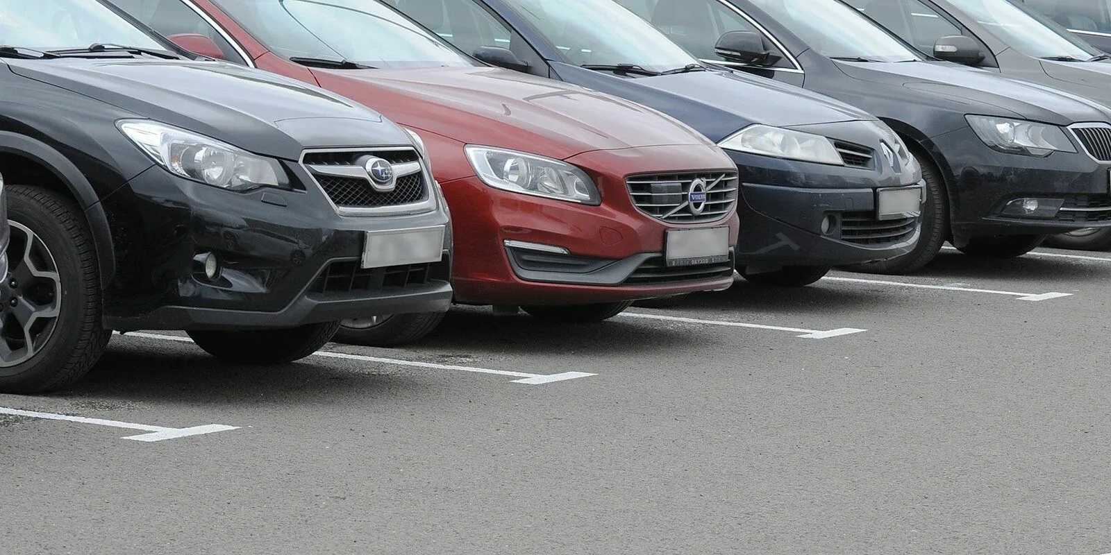 �������� ��������� �� ����� ���������� ��������� � ����������� ������