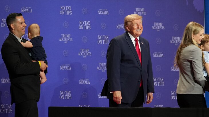 ����� �� ��� ������� ������ �� ����� � ������� �������� � ����� ��� �������