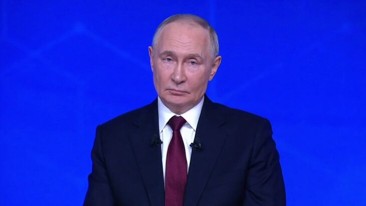 ����� ��������, ��� ������� ������ � ����� ��������������� �������