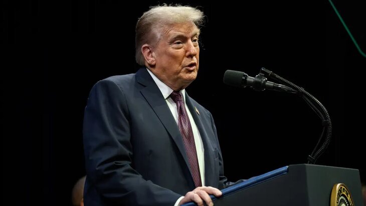 ����� ������ "���������" ������� ���������� ����� ���