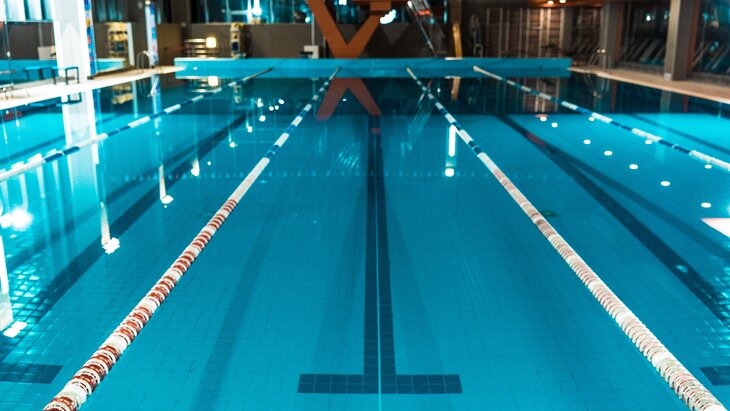 � �������� ������� ������� �� ����� �������� � ���