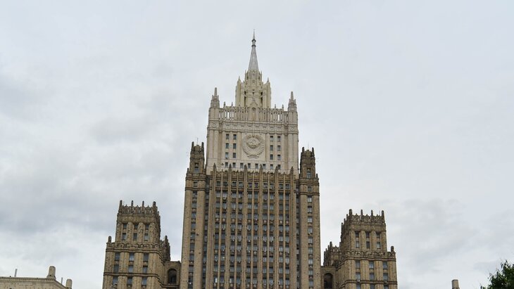 �������� ����� ������� ������ ����� ����� �� ���������� ������ � ��� ��