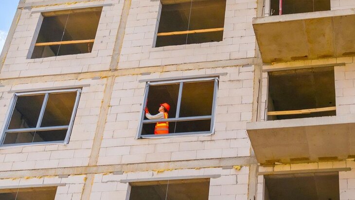 � ��������� ������ �� ��������� ��������� �������� ��� ����� �� 200 �����