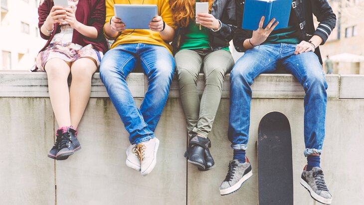 �������� �������� ���� ����������� ����������� � ���������� �������� ���������