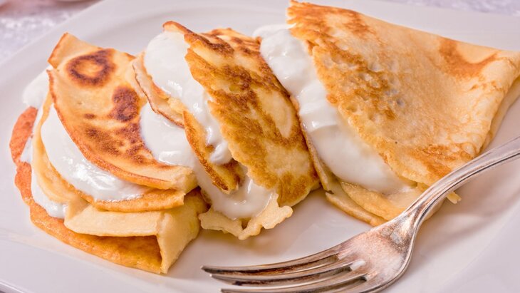 �����-������ "���������" ���������� ��� ���������� ����� ����� 1,4 ��� ������ �� ���������