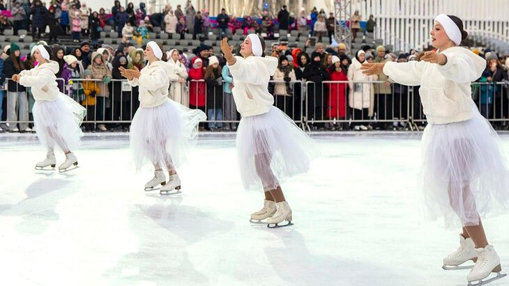 ����� �� ���� "��������� �����" ������� �� ����� ����