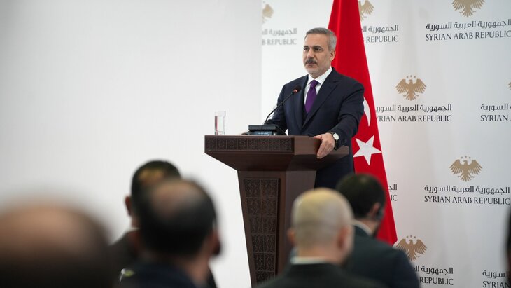 ������ ������ �������� �� ������������ �� ������ ���� � ������ ���� �� ������� � �����