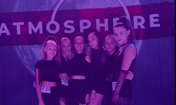   1409      Slow freestyle