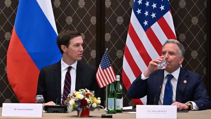 �������� ���� ������������ �������������� �������� ������� � �������� � ���