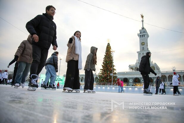 ���������� ���� ������� �� ������ �������� ������ 20 �������