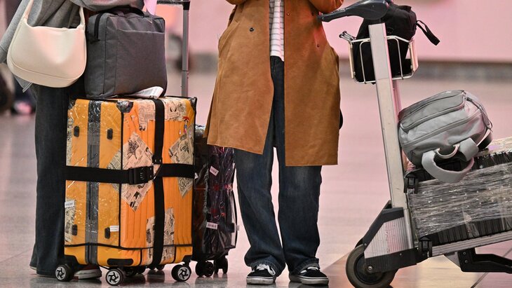 �������� �� ������ ���� �� ���������� ������� ������ ����� � ���������