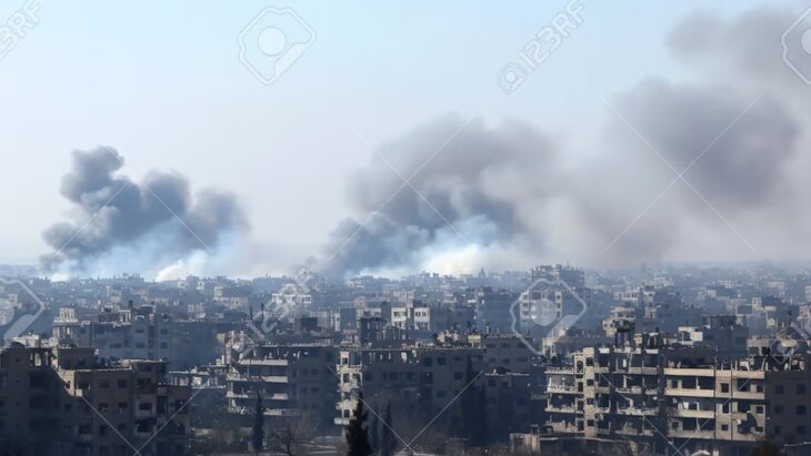 ����� ������� ������� � ���������� � ������� ���������� ����� �������� "���������"