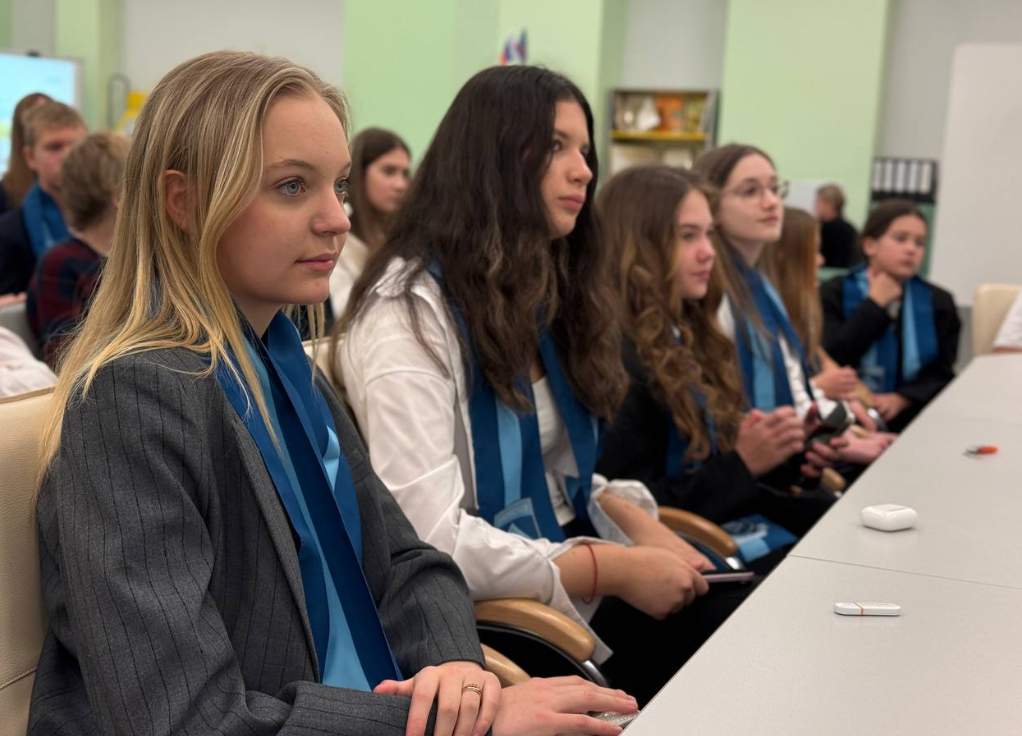 ���������� ����� 1409 ���������� ���������� � ������� ������� ����