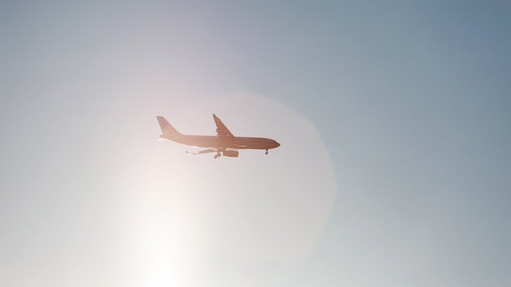 ����� 700 ���������� ������� ������ ����������� ������ ����������� � ������