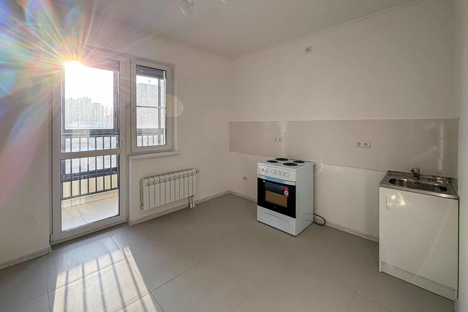 � ����������� ������ ������� ��� ��������� ������ �� �� ���������