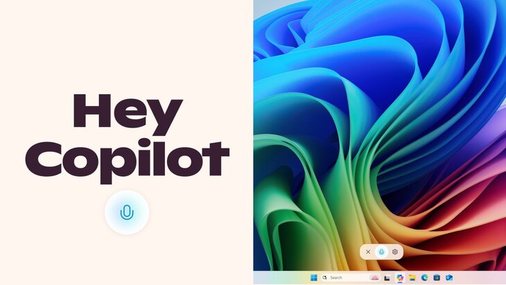  Windows    Siri