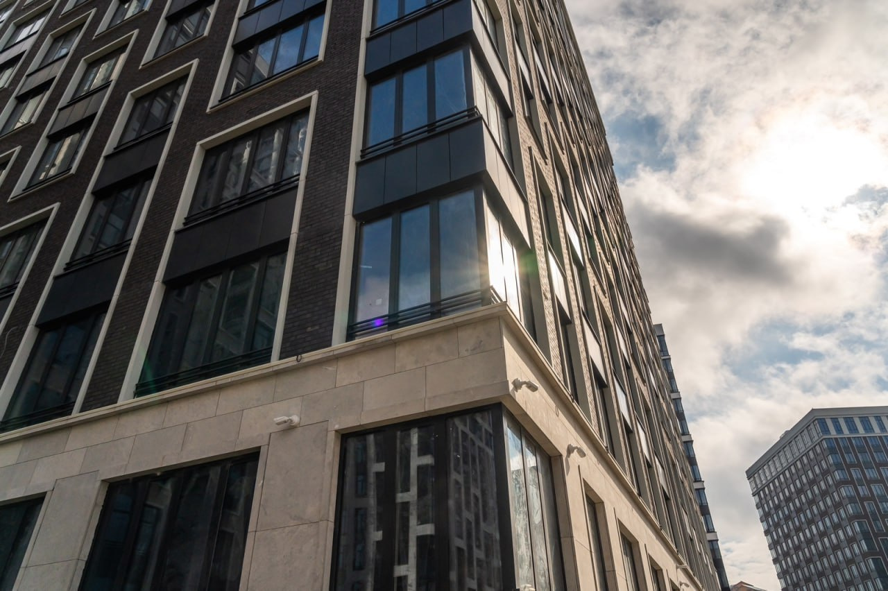 ������ ���������� �� ������������� ������� ������� �� �� ��������������� �����