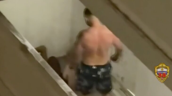 ������� �� ���������� ����� ��������� �� ������� ������ ����