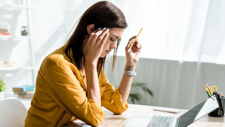 ������ ����� ������ �� ��������� ����� �� ��������� ������ ���