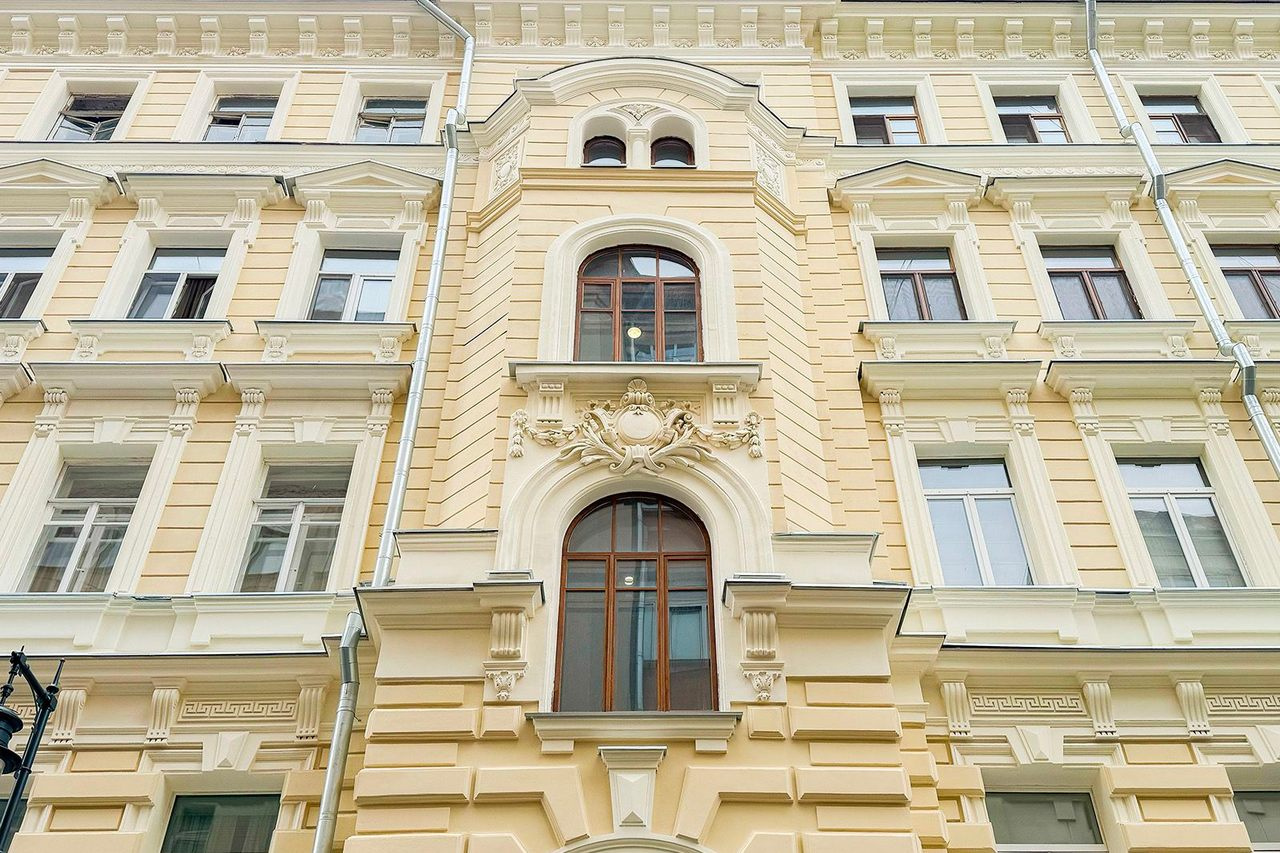  190 -     10 