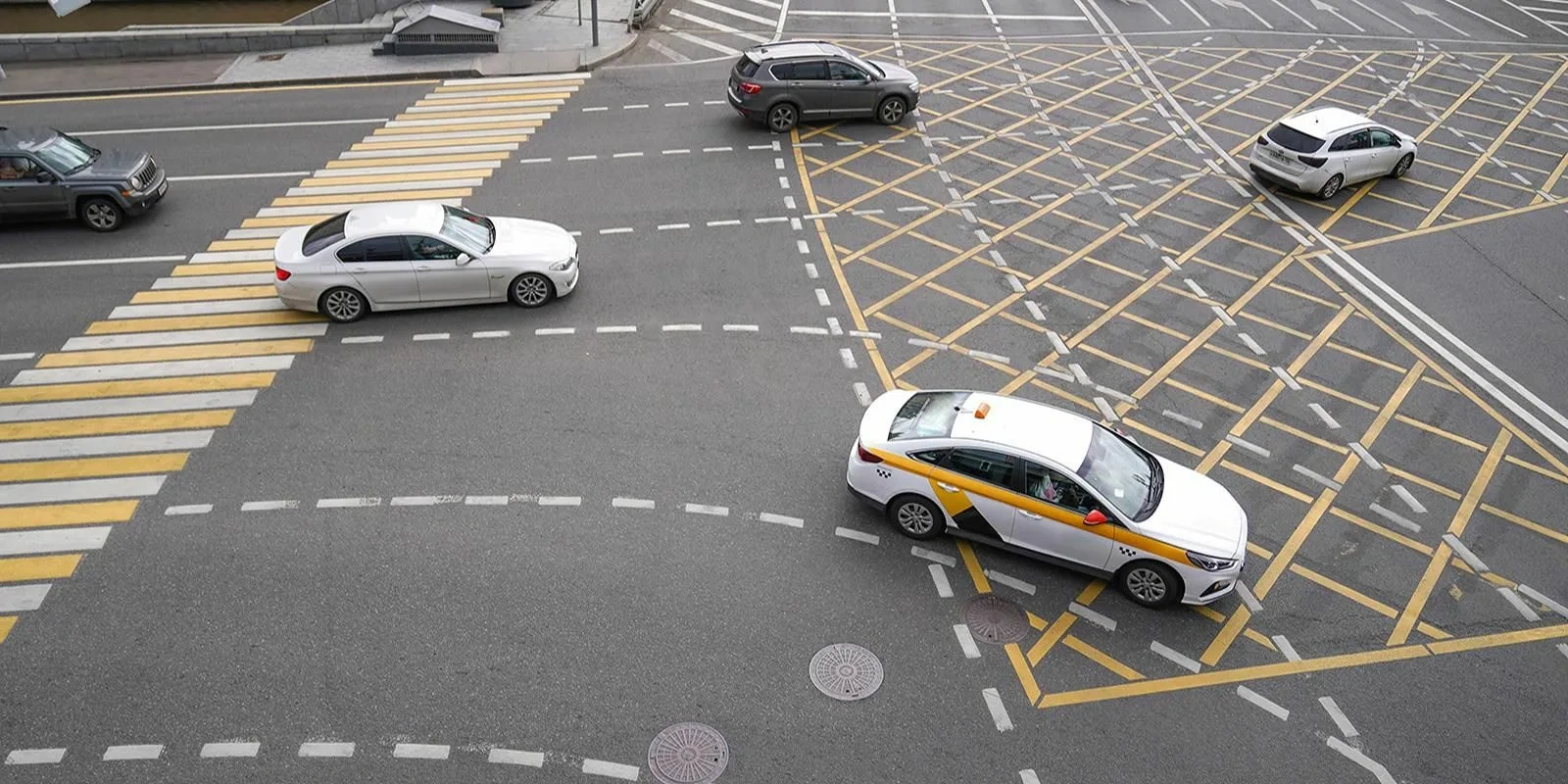 ����� 30 �������� ��������� ��������� �������� ��������� � ��� � �������