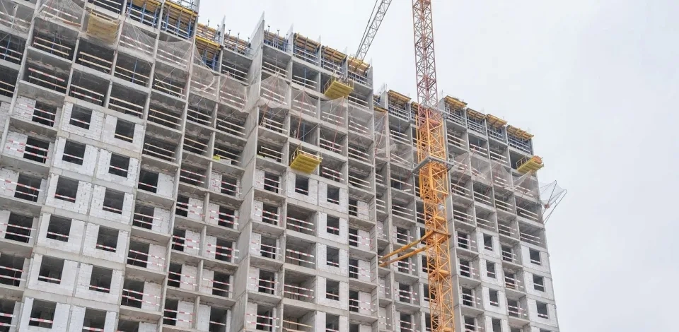 ������������� ������ ��������� �� ��������� ��������� ������� �� �������� �����