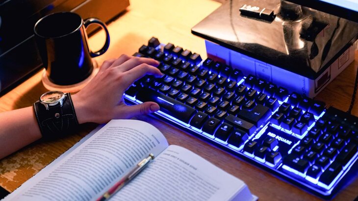 ���� ���������� �� ��������� ������������� ������� ����������