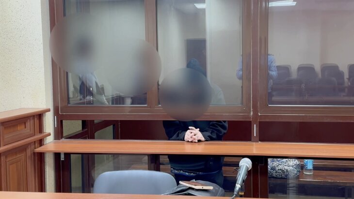 ���������� ���������� ������� �������� 18 ��� ������� �� ���������