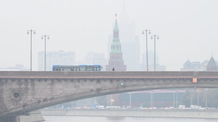 ������ ������� �������� ��������� �������� � ������ ��-�� ������