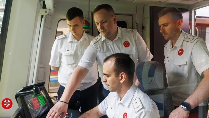 60 ���������� ������ ���������� � ������ �� ������� �������-������������� ����� �����