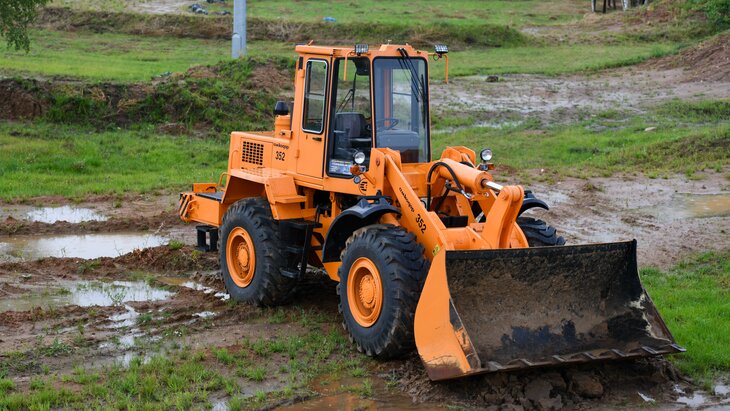 � ������� ���������� � ��������� ������������ �� 300 ����� ������