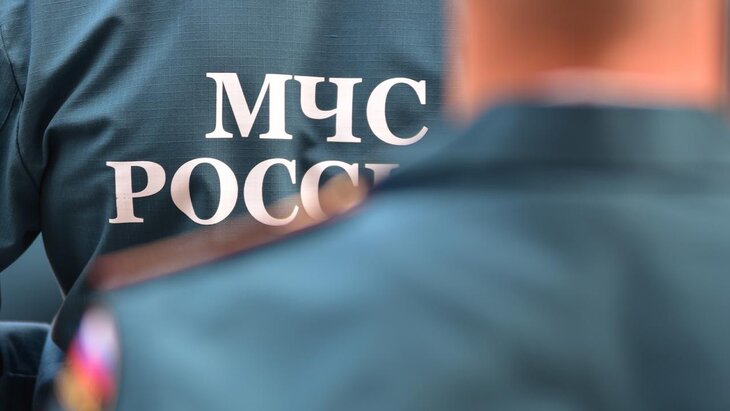 � �������� ��������� ����� � �������� � ������� ��-�� ������ � ������� �������