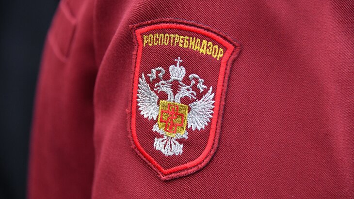 ��������� � �����, � ������� ������� ������ ���������, ������� ��� ��������