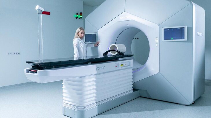 ������ ������� ��������� � �������� ������� �������� � ������