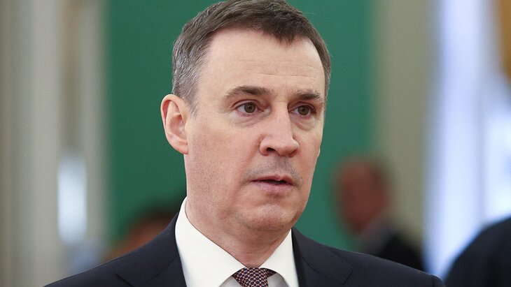 �������� ��������, ��� ������� ��� ����� ������ ������������ �������� ����