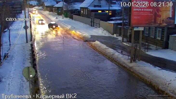 ������������ ����� �������� �� ������� ������ � �������