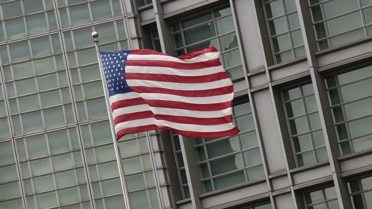 ��� ��������� ������� ��� ������ � 24 �������