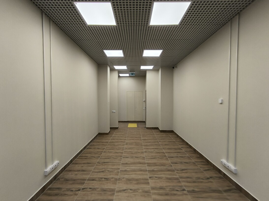 ��� ��������� ��� ������� �� ��������� ����� ���������� �� �����