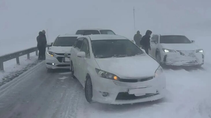 11 ����������� ����������� �� ������ �-350 � ����������