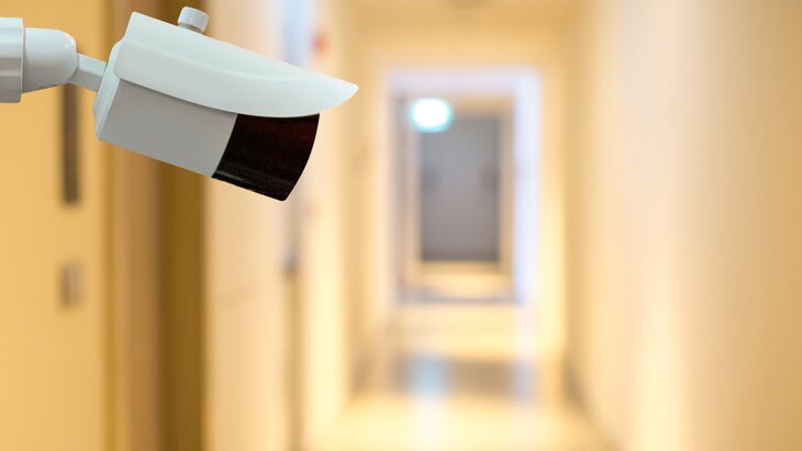 ����� ����������, ������� �� ������������� ������ ���������� ����� ��������