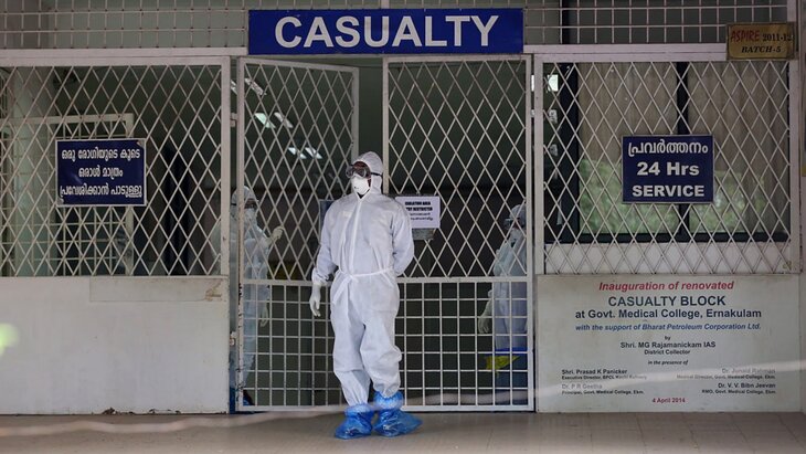 ���� ����������, ��� ������� ������ ����� � ����� �� �������� ���������