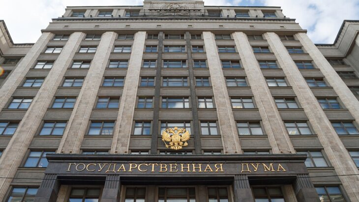 � ������� ����������������� ���� � ��������� ������ ��������