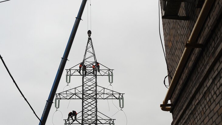 ���������������� ������������� � ����������� �������