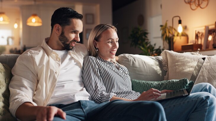 �������� ���������, � ���� �������� ���������� ����� � ��������� 24/7