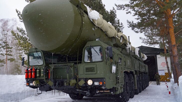 ������������ �� ���������� ��������� ��� � ������� ����������