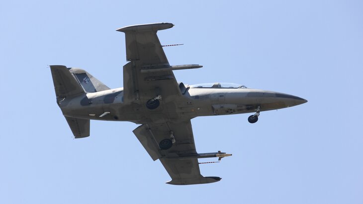 ������� ����� ����� �� �������� "���������" �� ��� ������