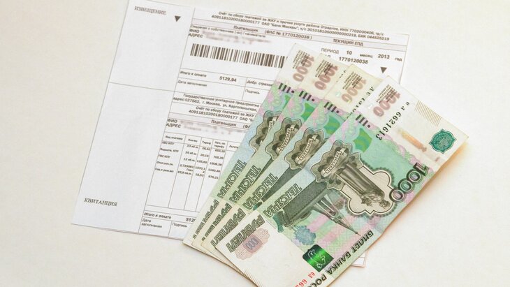 � ���� ����� ������ ����� �������� ���� �� ���������� � ���