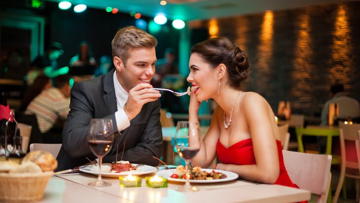 ����� 50% ������� ����������, ��� ������ �� �������� � ��������� ��� ����� 2 ��� �����