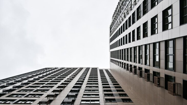 ������ ������� �������� ������������� ����� ��� ��������� � ��������-����������